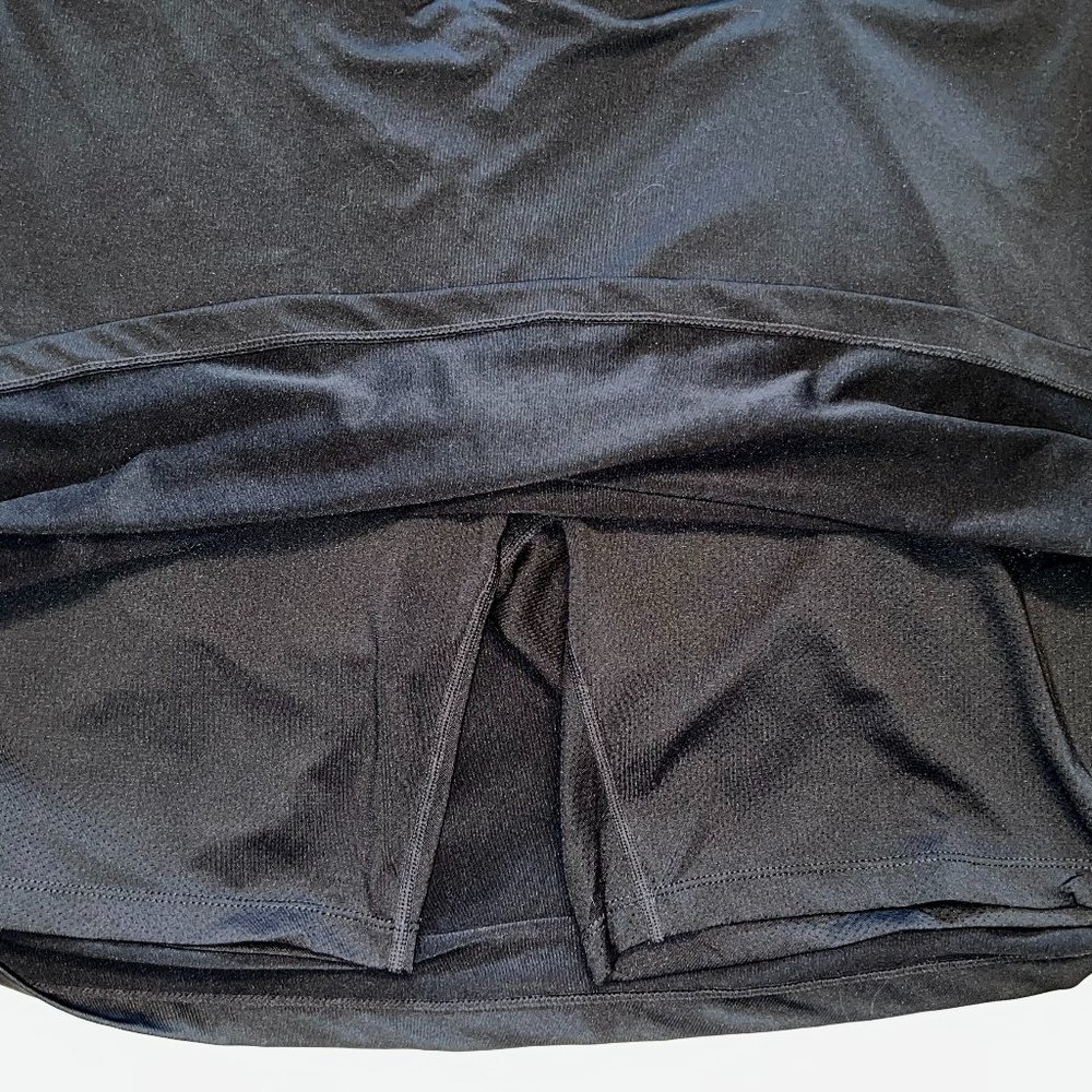 Baleaf Skort - Black